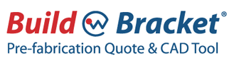 Build-a-Bracket logo